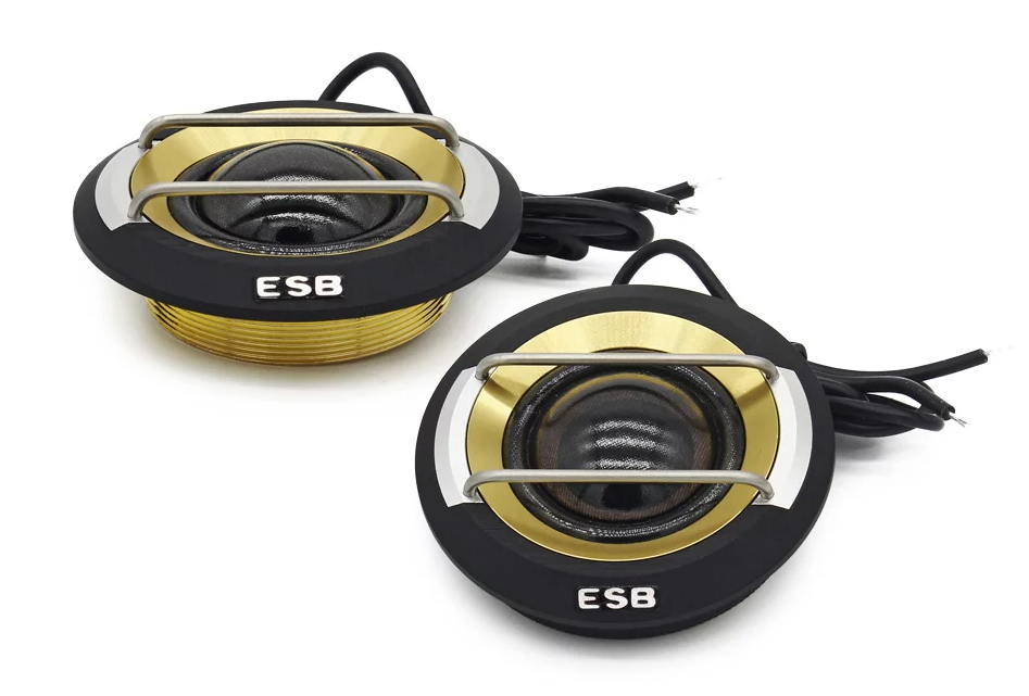 ESB 8.6K3 - 3