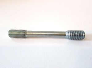 Pinnbult  Ventilkåpa  Lång  B/T 1966-84