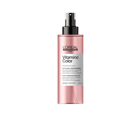 L'oréal Professionnel Serie Expert 10in1 190ml