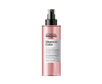 L'oréal Professionnel Serie Expert 10in1 190ml