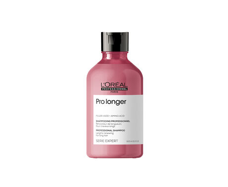 L'oréal Professionnel Serie Expert Pro Longer Shampoo 300ml