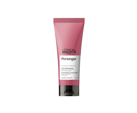 L'oréal Professionnel Serie Expert Pro Longer Conditioner 200ml