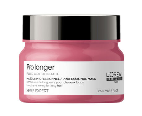 L'oréal Professionnel Serie Expert Pro Longer Masque 250ml
