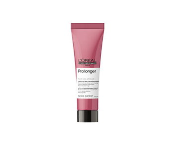 L'oréal Professionnel Serie Expert Pro Longer Leave-in 150ml