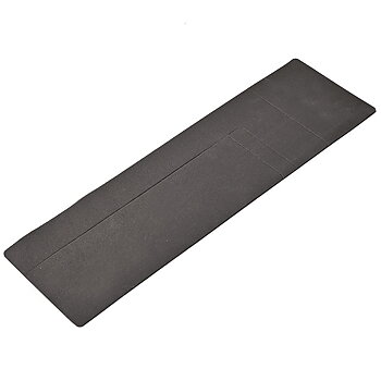 General Purpose Dampening Foam
