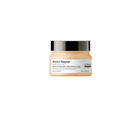 L'oréal Professionnel Serie Expert Absolut Repair Masque 250ml