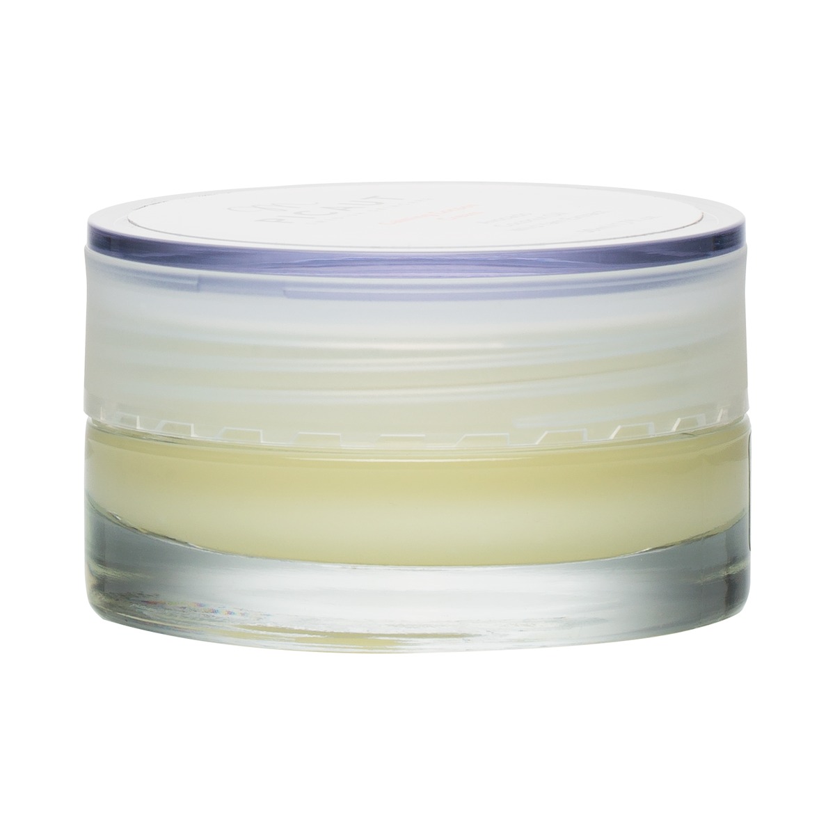 M Picaut Calming Cocoon Cream