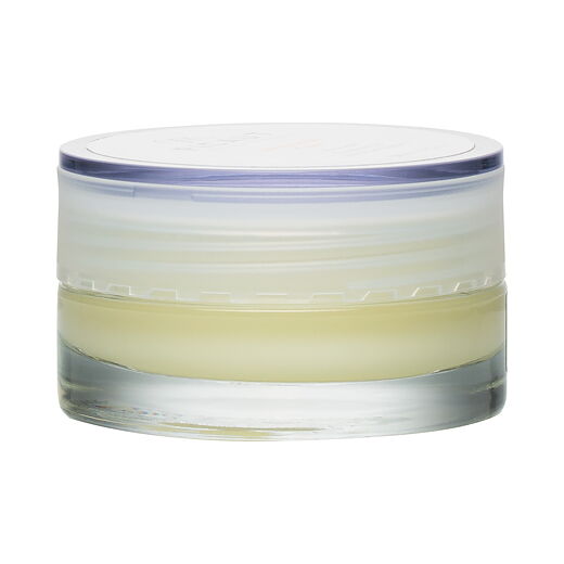 M Picaut Calming Cocoon Cream