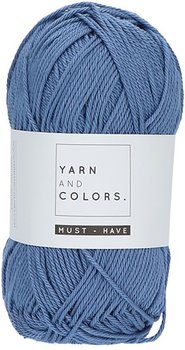 Must Have Denim 