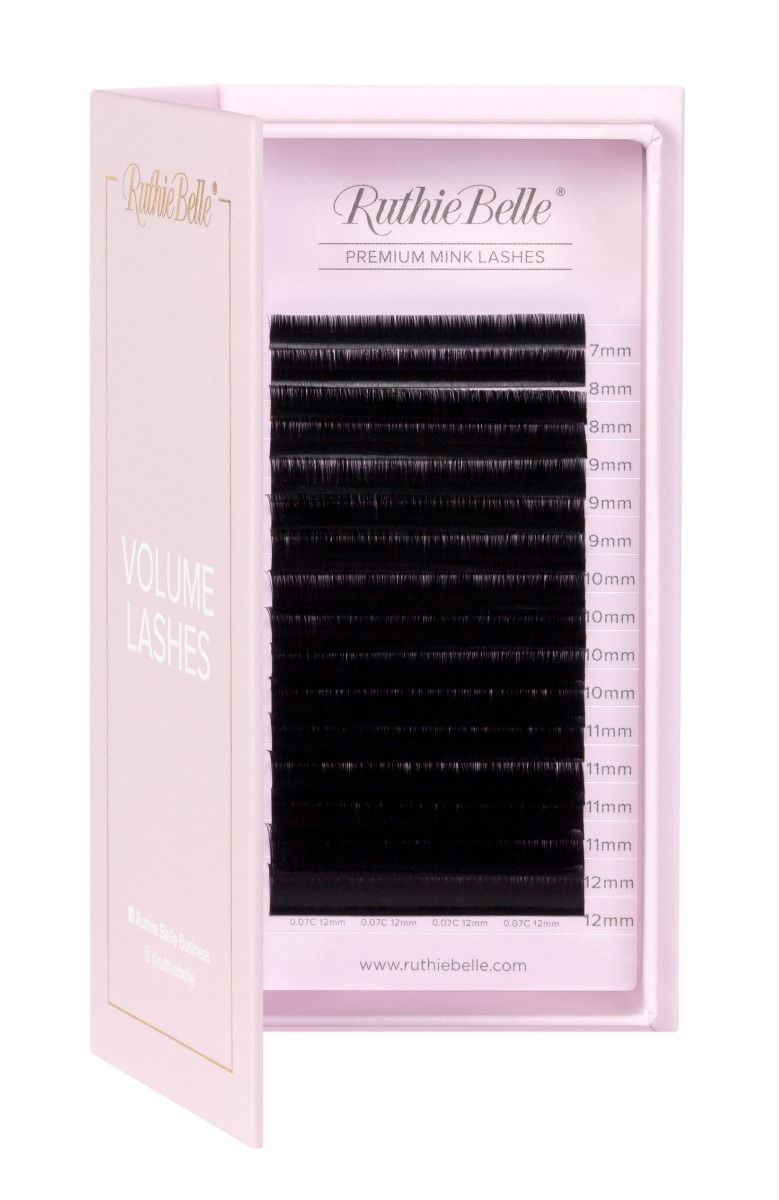 C Curl 0,15 7-12 mix  ( 16 rows ) 