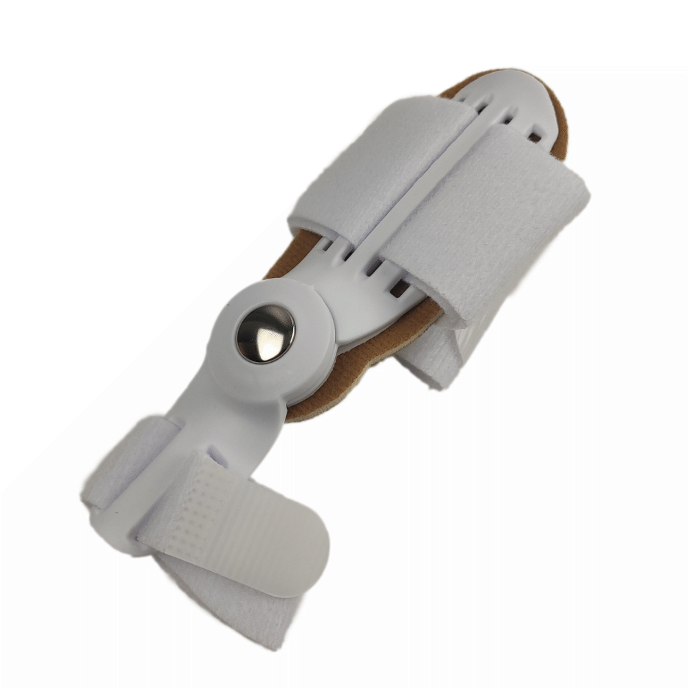 Hallux Valgus - Support Rail Three Colors - 12