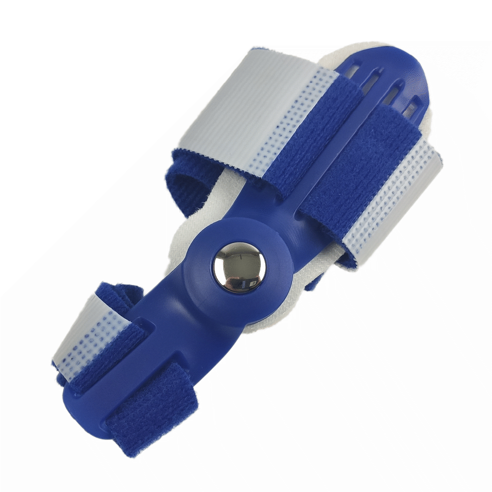 Hallux Valgus - Support Rail Three Colors - 13