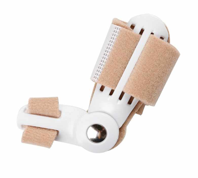 Hallux Valgus - Support Rail Three Colors - 10
