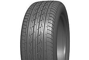 Tire package (budget)