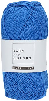 Must - Have Sapphire 