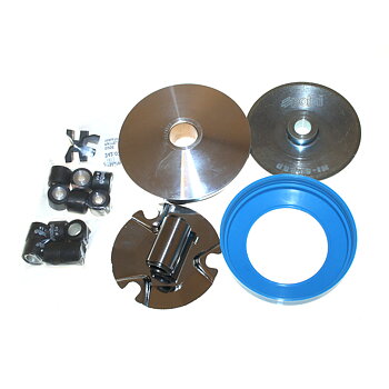 Variator Polini - Bravo/Ciao/ SI