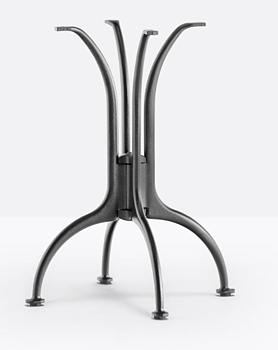 Table stand Florence