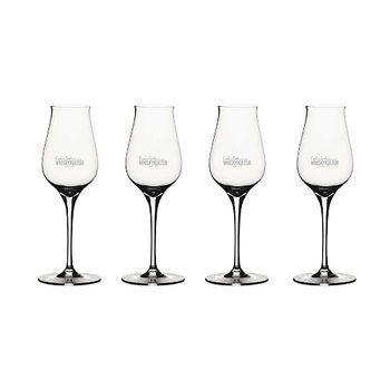 EWK 4-pack glas