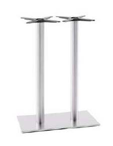 Bordsstativ Inox - 3