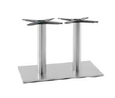 Bordsstativ Inox - 2