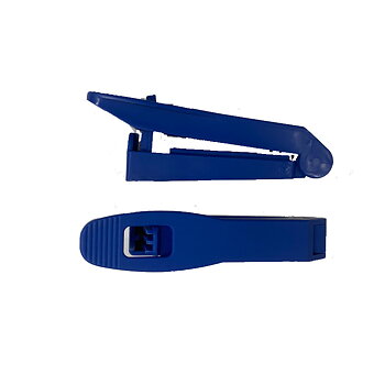 Britax Bälteslåsning 2-pack - Max-Way Plus m.fl.