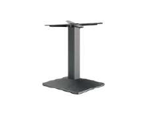 Table stand Quadra - 5