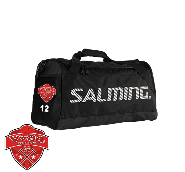 VV 84 - Salming Teambag 37