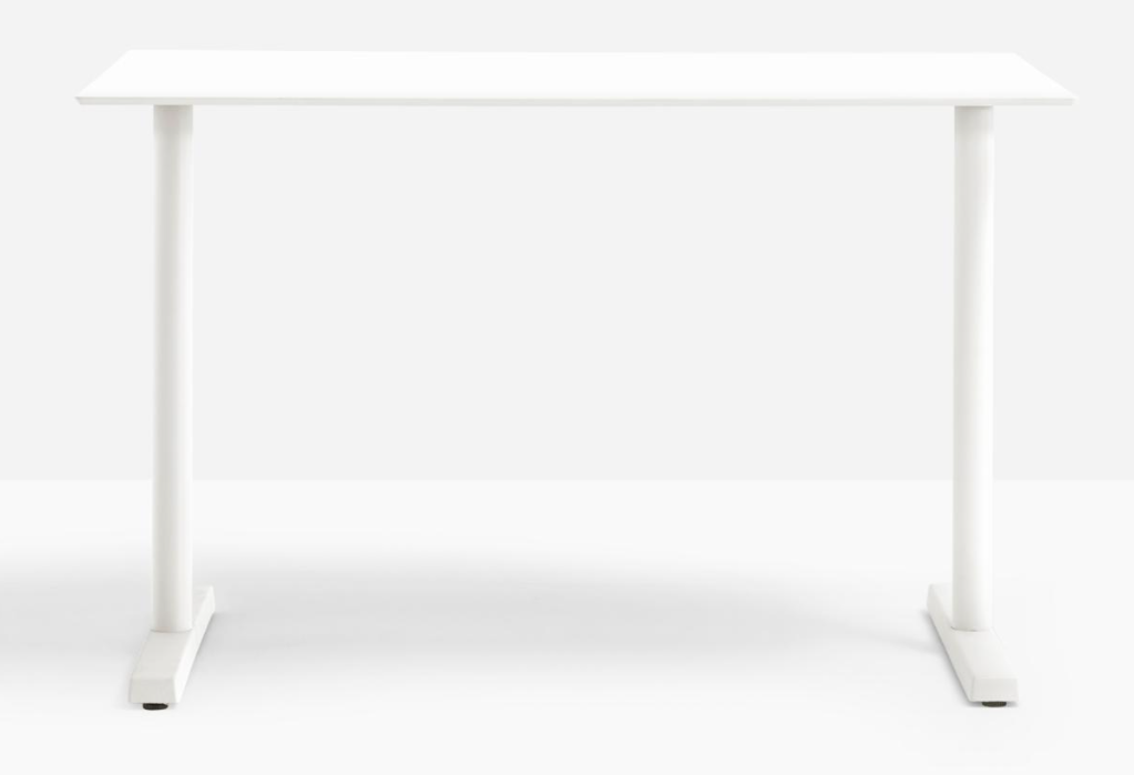 Table stand Bold  - 3