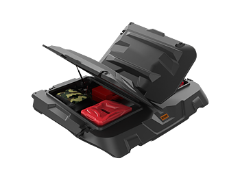 Takbox Can Am Traxter HD5/HD8 & HD10