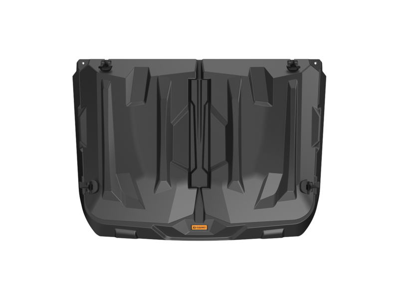Takbox Can Am Traxter HD5/HD8 & HD10 - 2