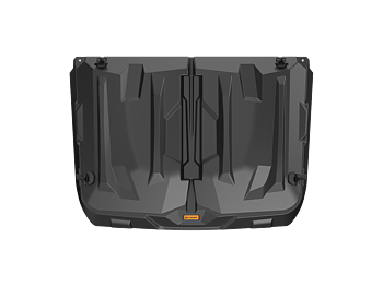 Takbox Can Am Traxter HD5/HD8 & HD10
