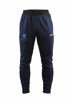 Evolve pants
