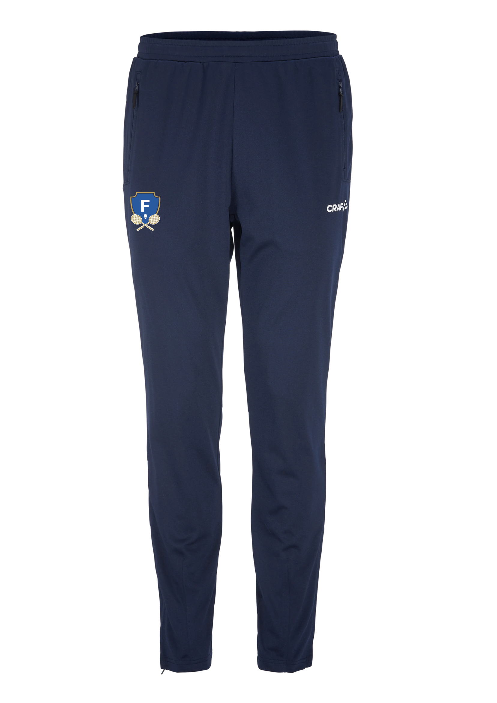 Evolve 2.0 Pants