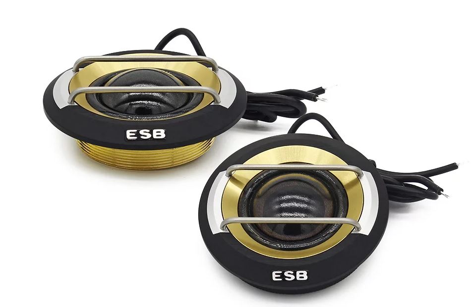 ESB 8.6K2 r - 3