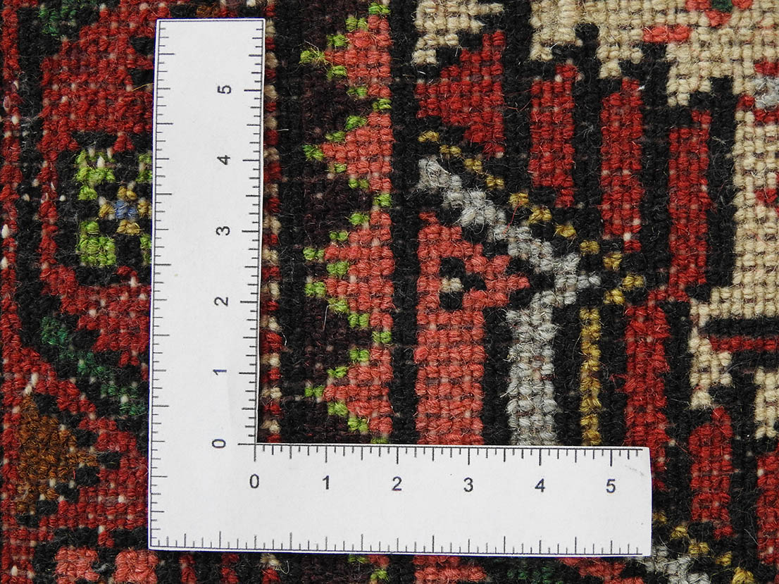 Zageh 61x100cm - 6