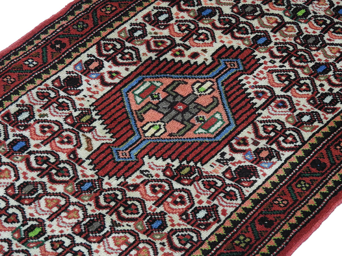 Zageh 61x100cm - 3