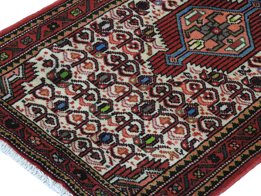 Zageh 61x100cm - 2
