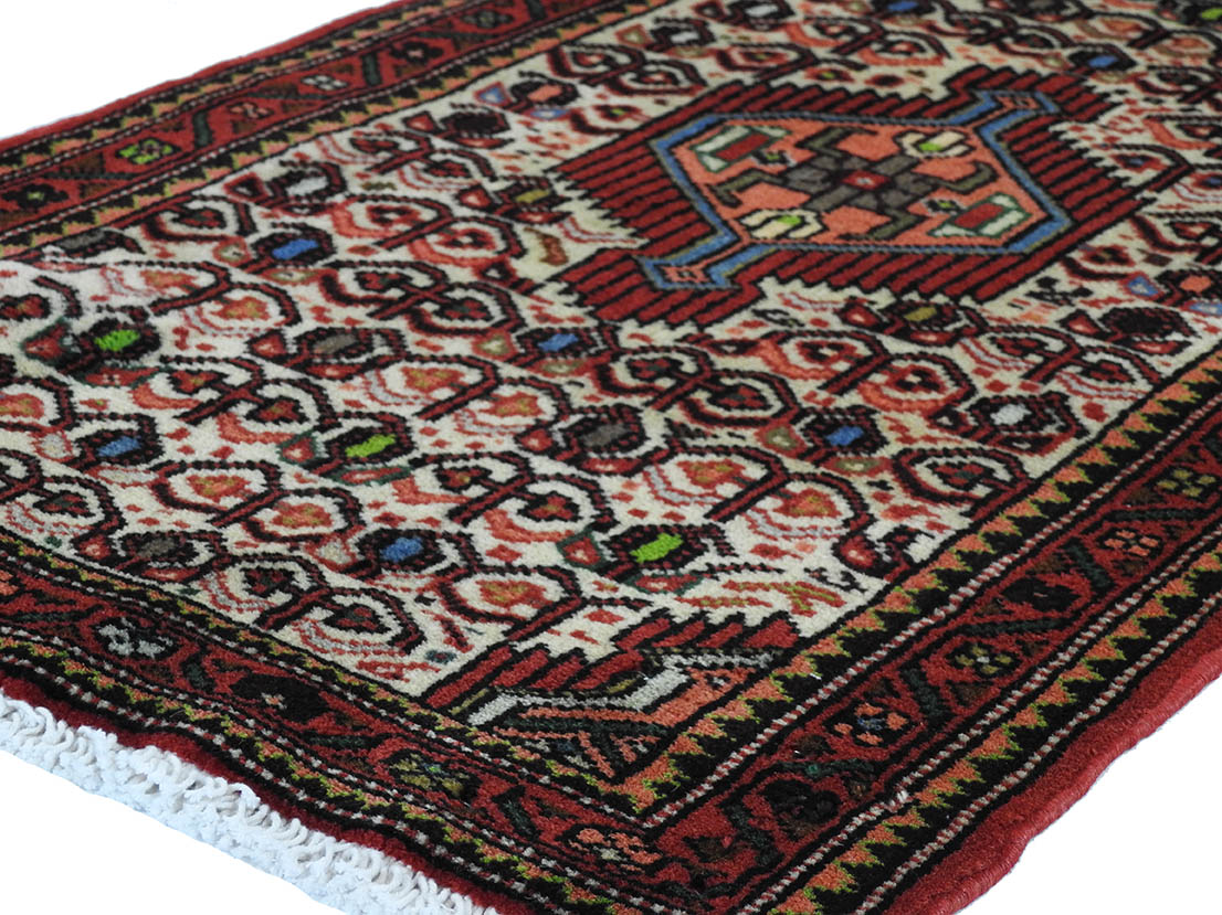 Zageh 61x100cm - 5