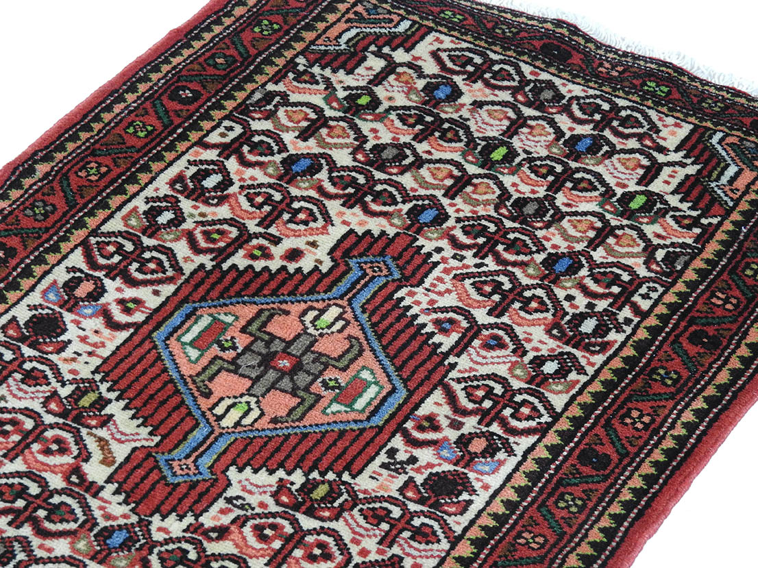 Zageh 61x100cm - 4