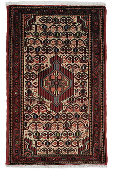 Zageh 61x100cm