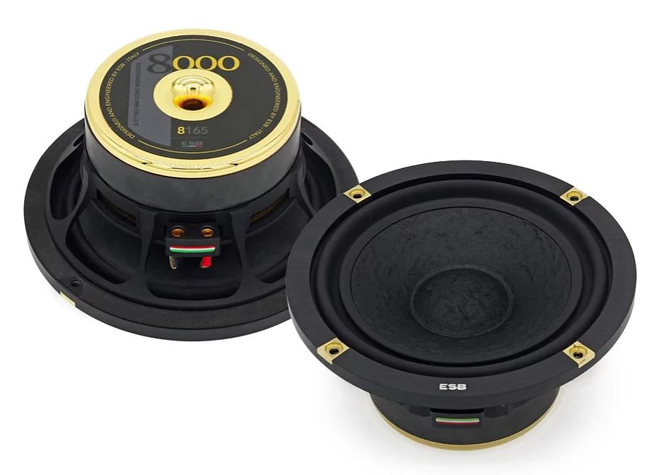ESB 8.6K2S - 3