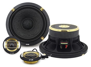 ESB 8.6K2S