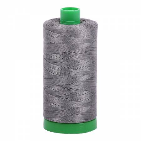 Aurifil 40wt Bomull 1000 m  5004