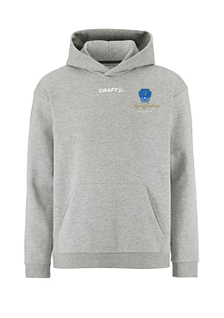 Community 2.0 Hoodie
