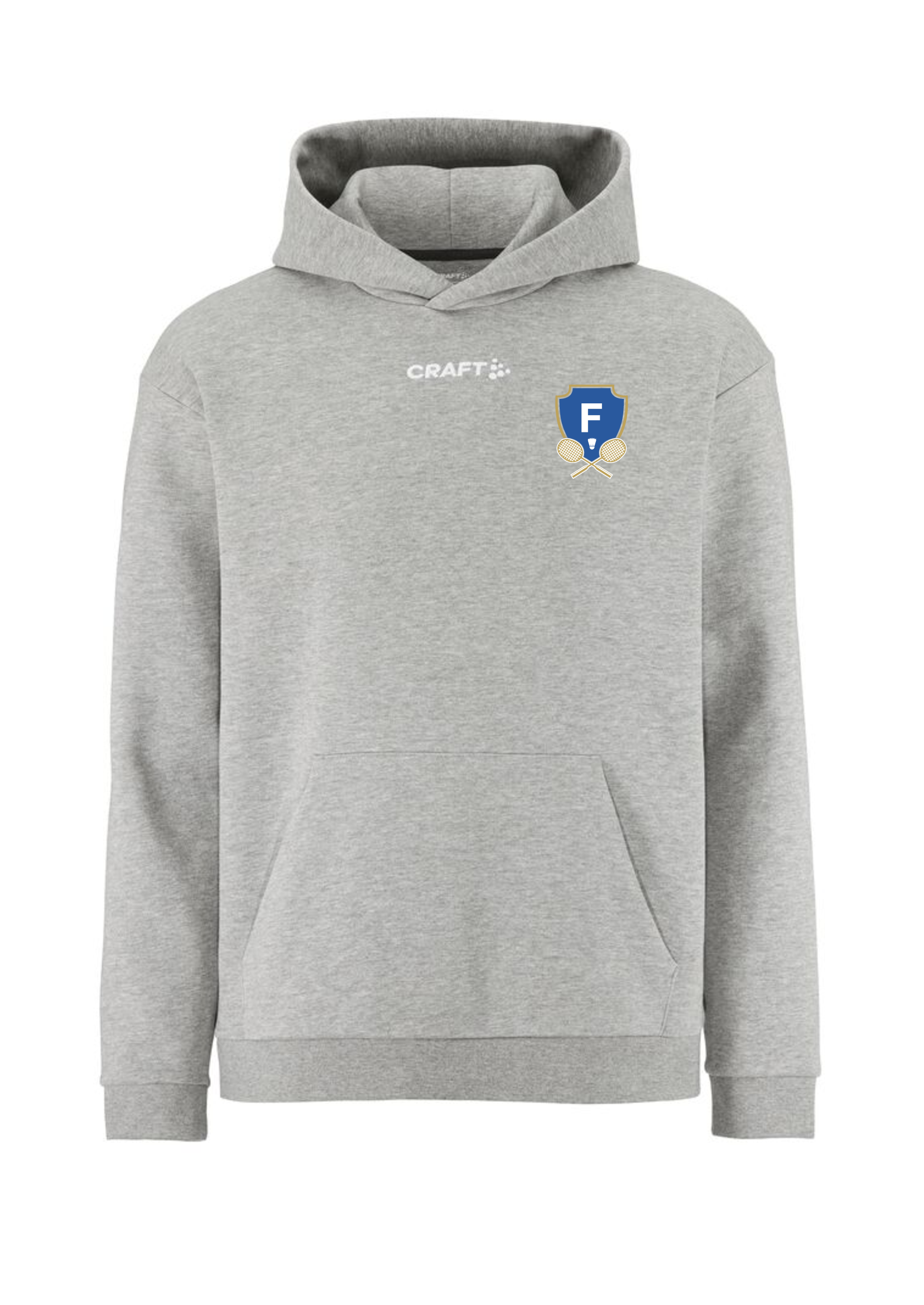 Community 2.0 Hoodie jr