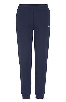 Community 2.0 Pants jr