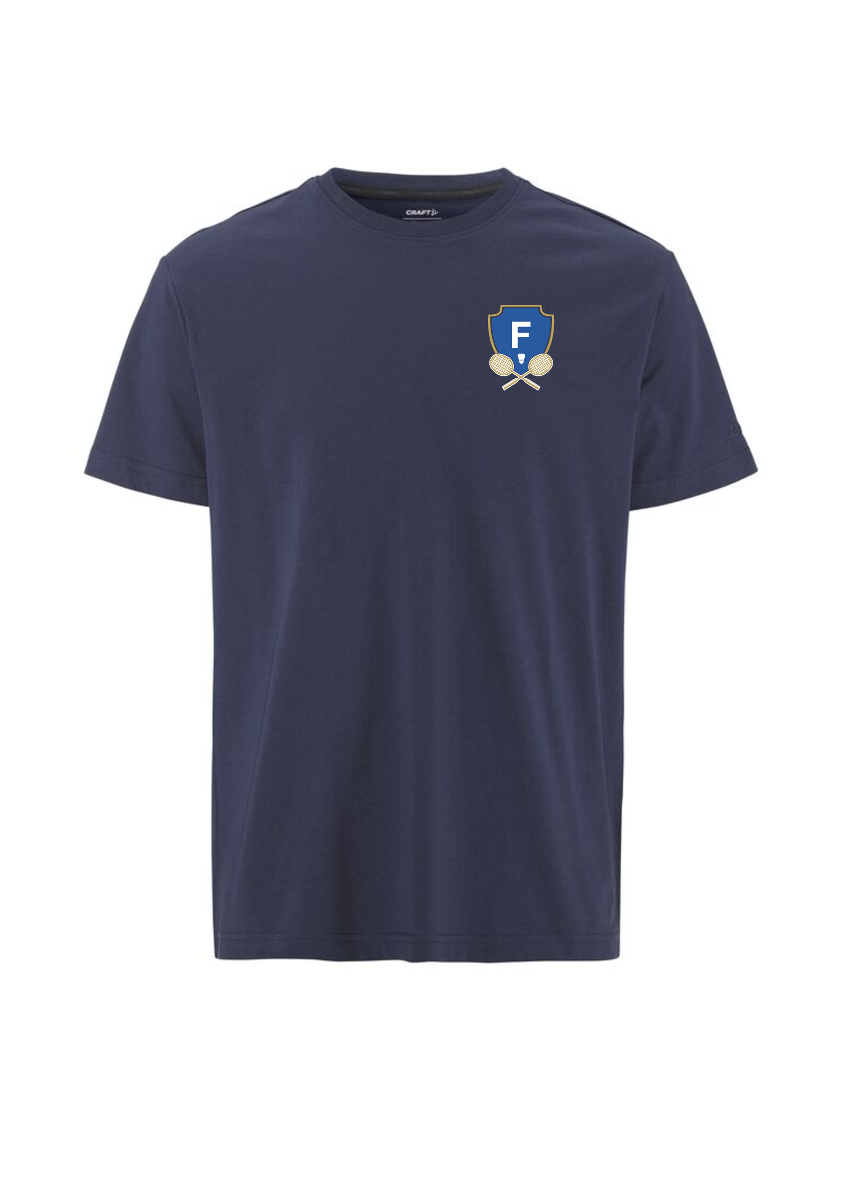 Community 2.0 Tee