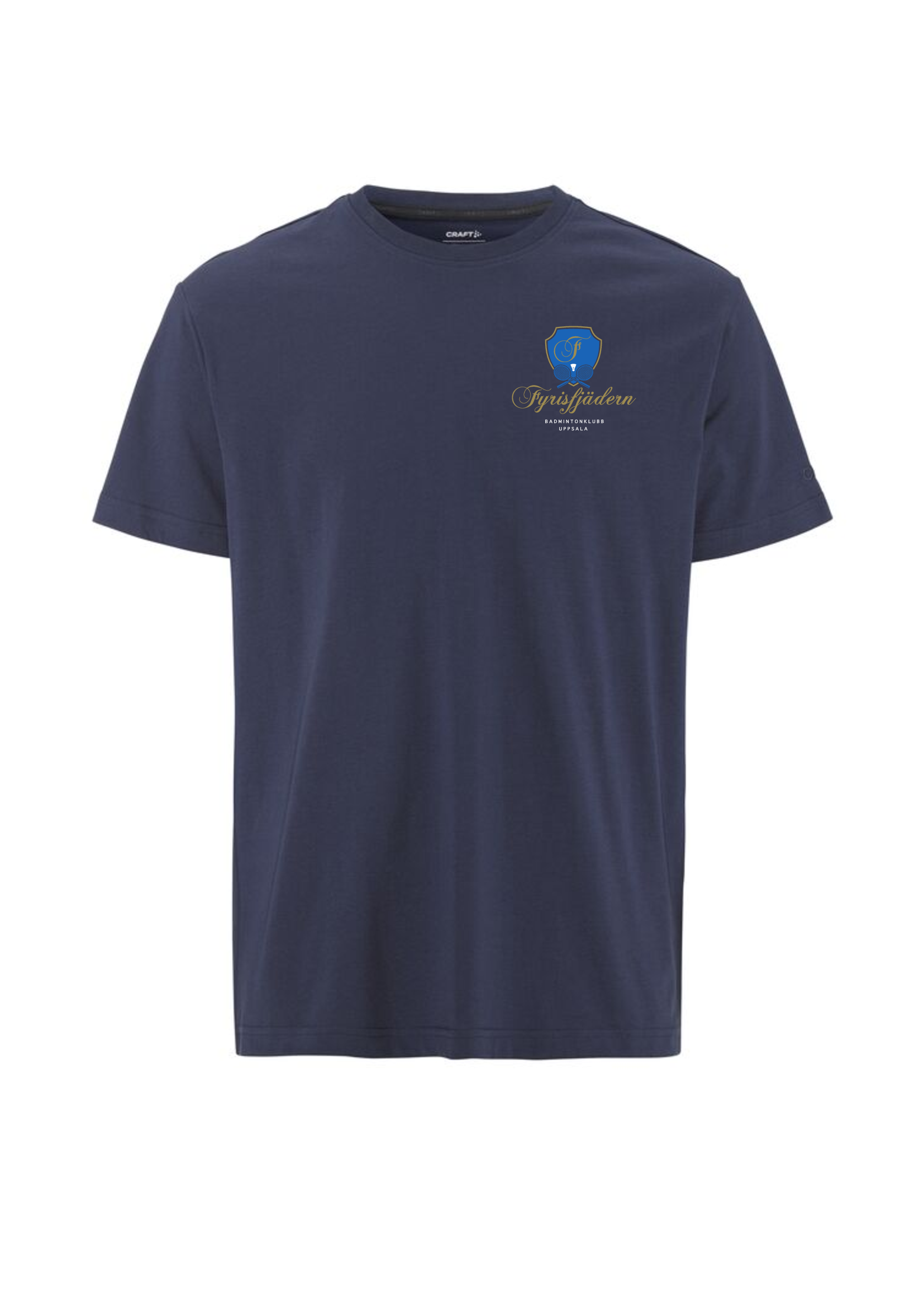 Community 2.0 Tee