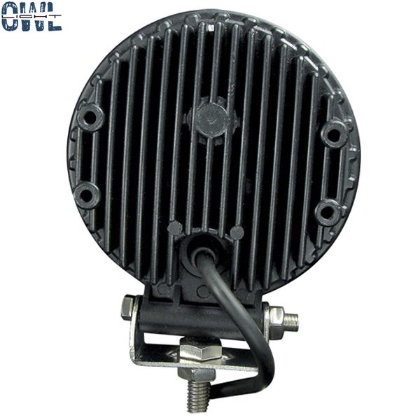 LED OWL LIGHT 18W 1380 LUMEN - 2