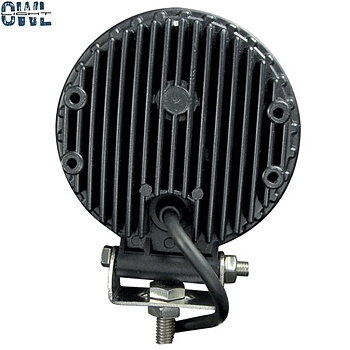 LED OWL LIGHT 18W 1380 LUMEN